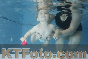 Photo 4209350