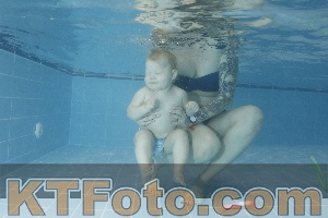 Photo 4209351