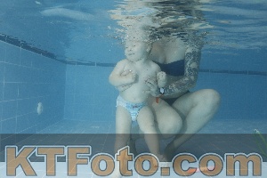 Photo 4209352