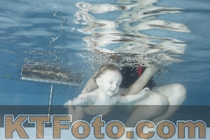 Photo 4209353