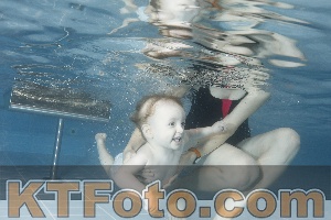 Photo 4209354