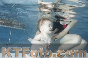 Photo 4209355