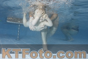 Photo 4209356