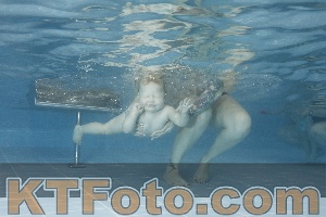 Photo 4209357