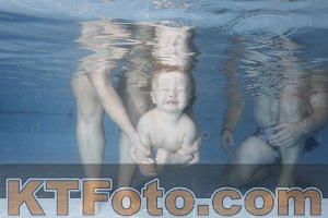 Photo 4209364