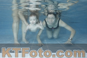 Photo 4209366