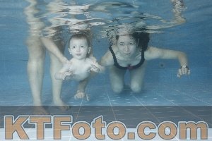 Photo 4209368