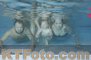 Photo 4209369