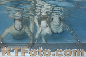 Photo 4209370