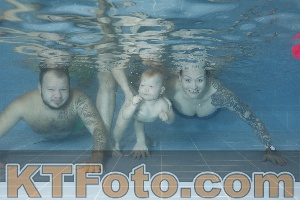 Photo 4209371