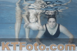 Photo 4209372