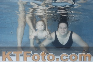 Photo 4209373