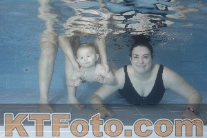 Photo 4209374