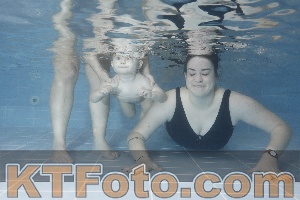Photo 4209375