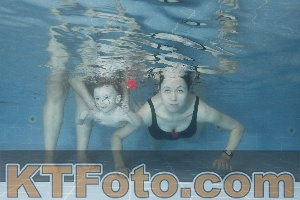Photo 4209376