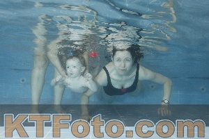 Photo 4209377