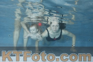 Photo 4209378