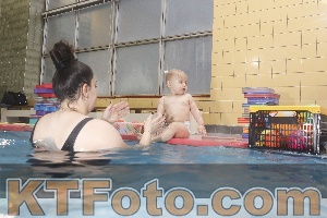 Photo 4209379
