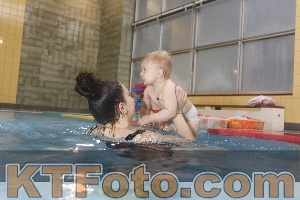 Photo 4209381