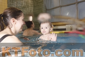 Photo 4209382