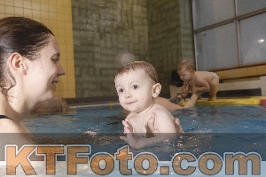 Photo 4209383