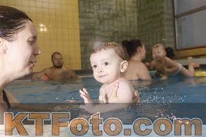 Photo 4209384