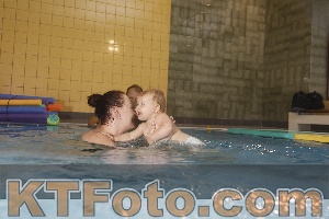 Photo 4209385