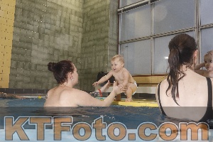 Photo 4209387