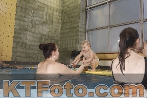 Photo 4209388