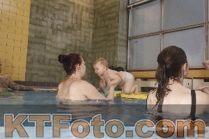 Photo 4209389