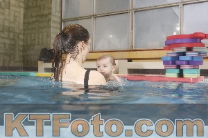 Photo 4209390
