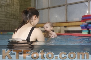 Photo 4209391