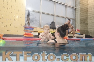 Photo 4209392
