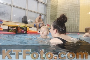 Photo 4209393