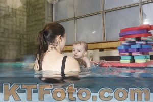Photo 4209394