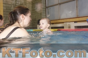 Photo 4209395