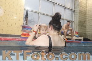 Photo 4209397