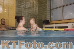 Photo 4209398