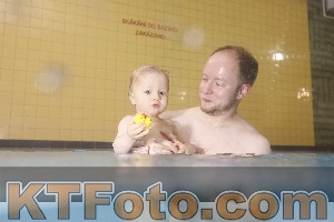 Photo 4209399