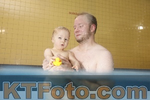 Photo 4209400