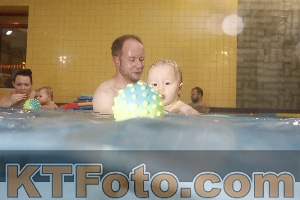 Photo 4209401