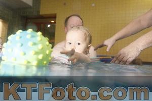 Photo 4209402