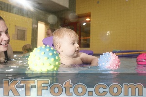 Photo 4209403
