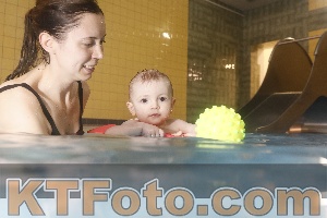 Photo 4209404