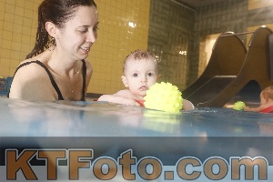 Photo 4209405