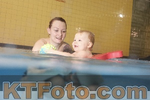 Photo 4209407