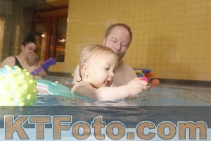 Photo 4209408