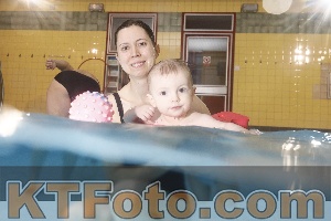 Photo 4209409