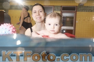 Photo 4209410