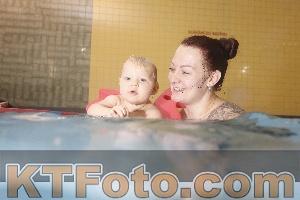 Photo 4209412